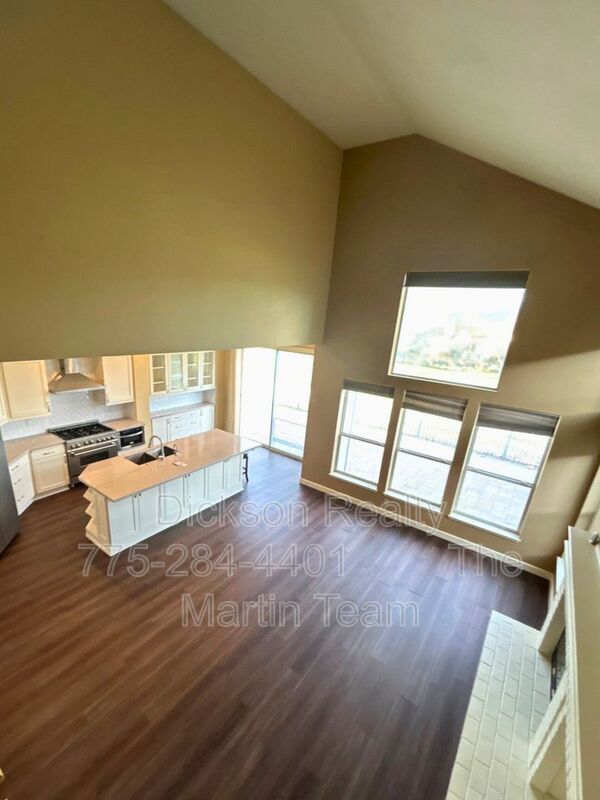 6190 Carriage House Way property image