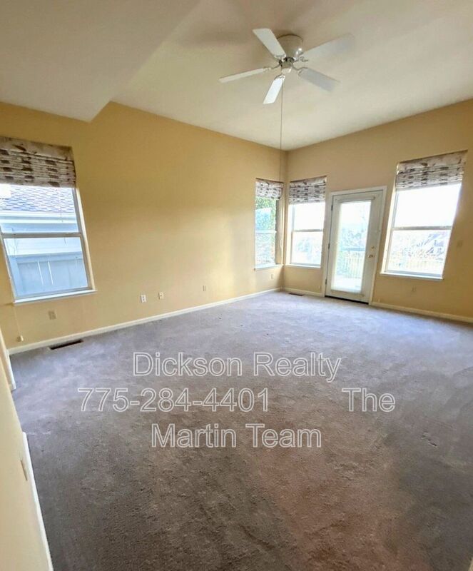 6190 Carriage House Way property image