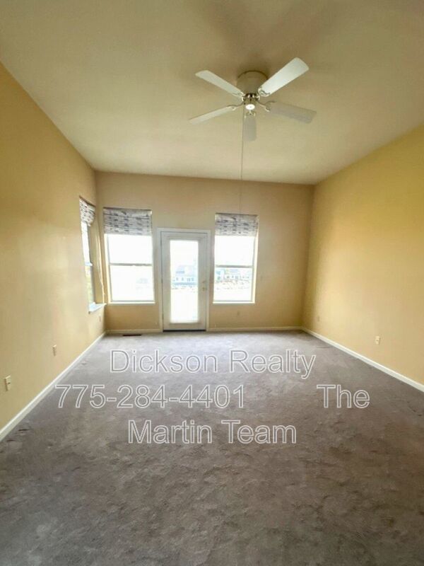 6190 Carriage House Way property image