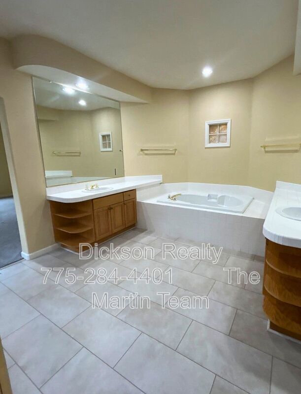 6190 Carriage House Way property image