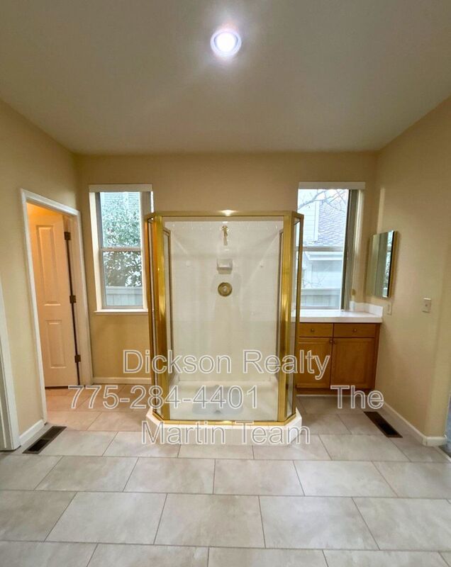 6190 Carriage House Way property image
