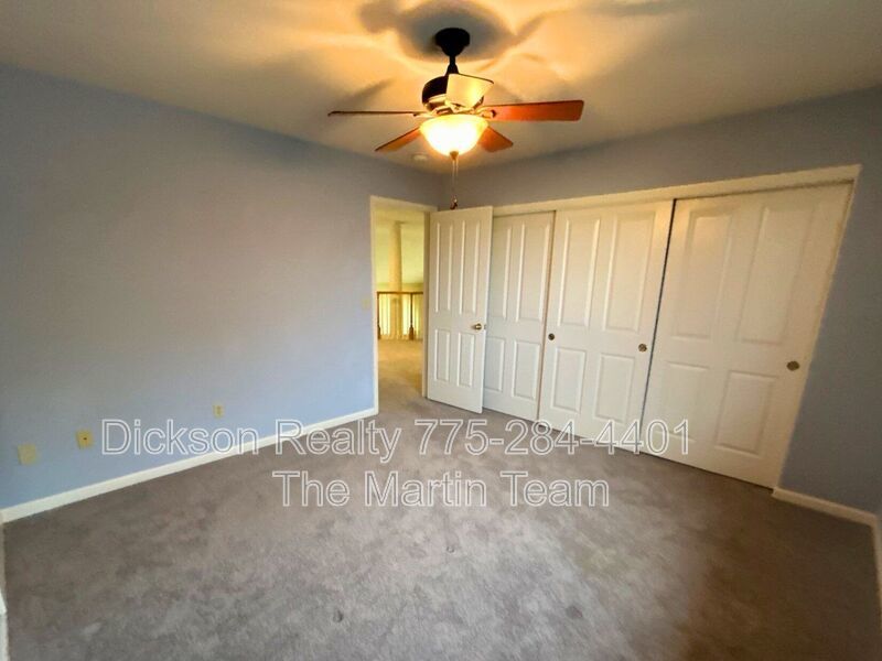 6190 Carriage House Way property image