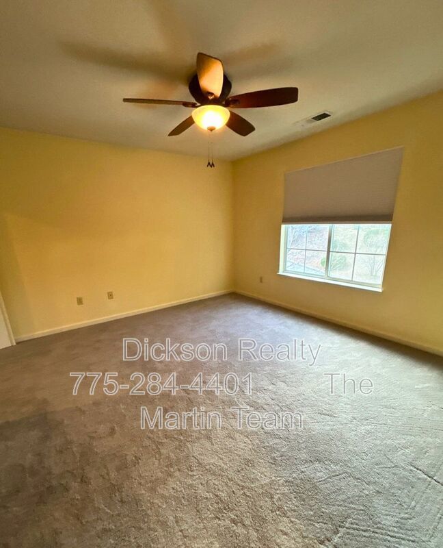 6190 Carriage House Way property image