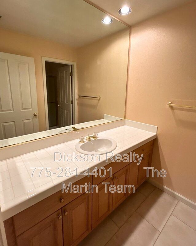 6190 Carriage House Way property image