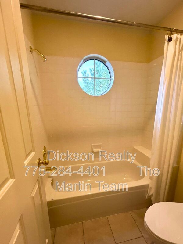 6190 Carriage House Way property image