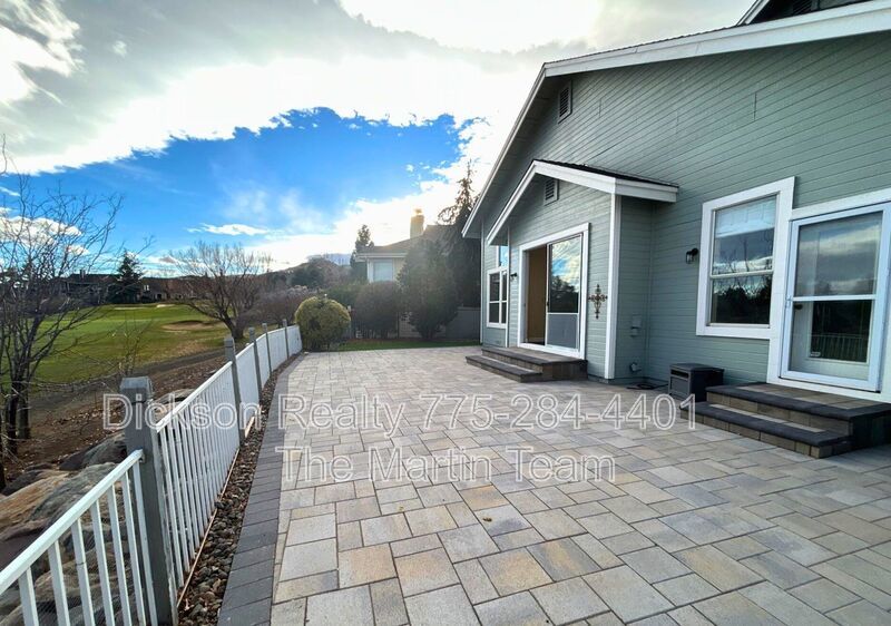 6190 Carriage House Way property image