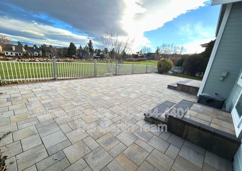 6190 Carriage House Way property image