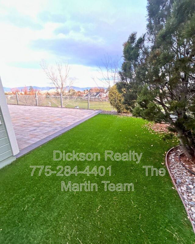 6190 Carriage House Way property image