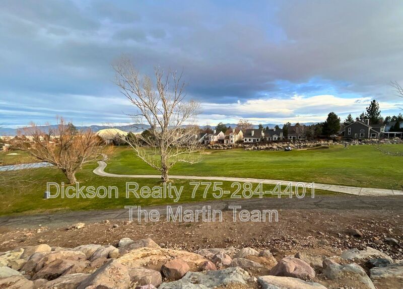 6190 Carriage House Way property image