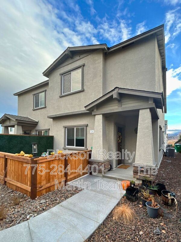 1243 Cedarhaven Court property image