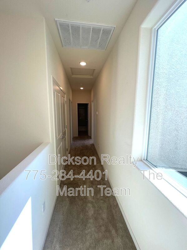 4802 Black Falcon Way property image