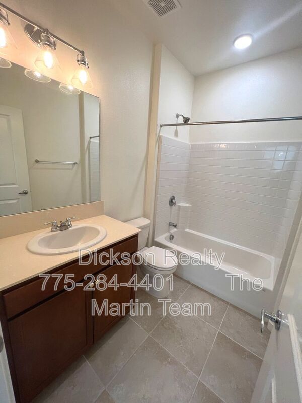 4802 Black Falcon Way property image