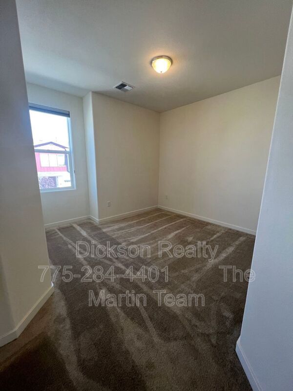 4802 Black Falcon Way property image