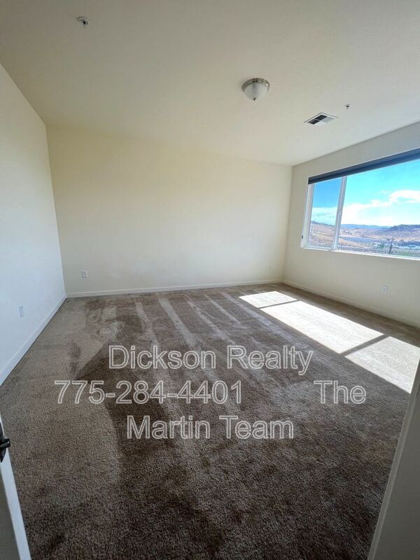 4802 Black Falcon Way property image