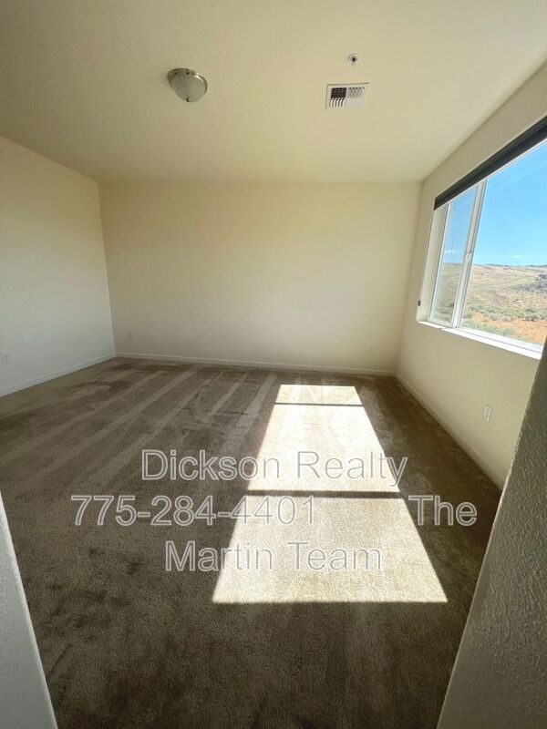 4802 Black Falcon Way property image