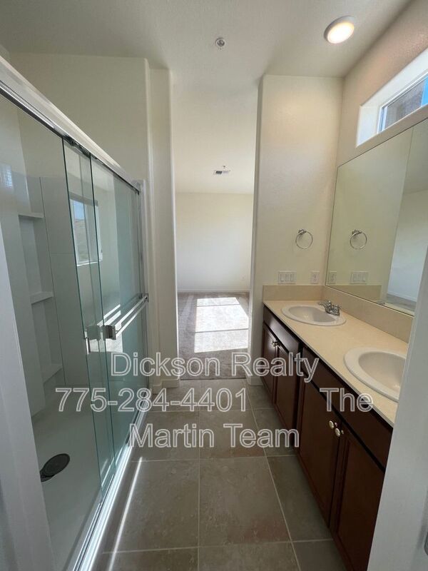 4802 Black Falcon Way property image