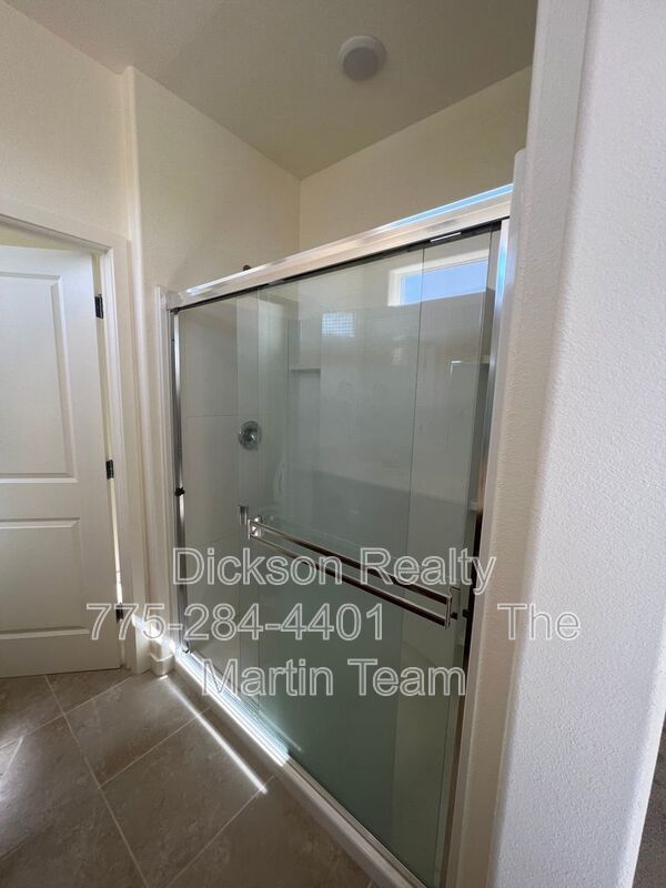 4802 Black Falcon Way property image