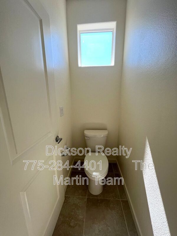 4802 Black Falcon Way property image