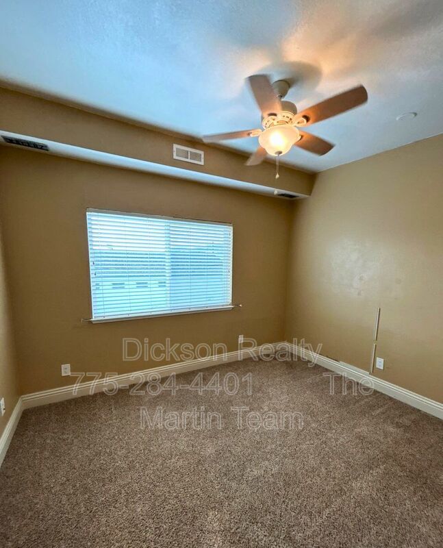 476 Sunshine Lane Reno NV 89502 property image