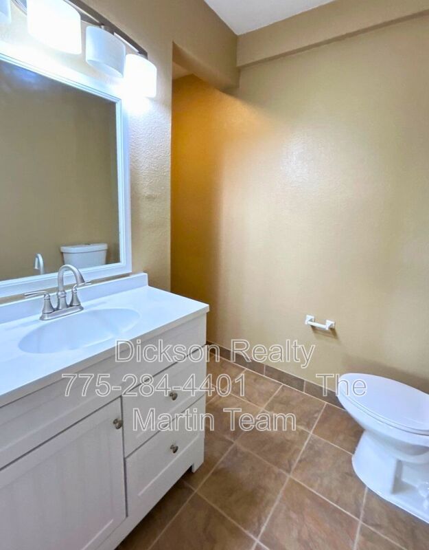 476 Sunshine Lane Reno NV 89502 property image