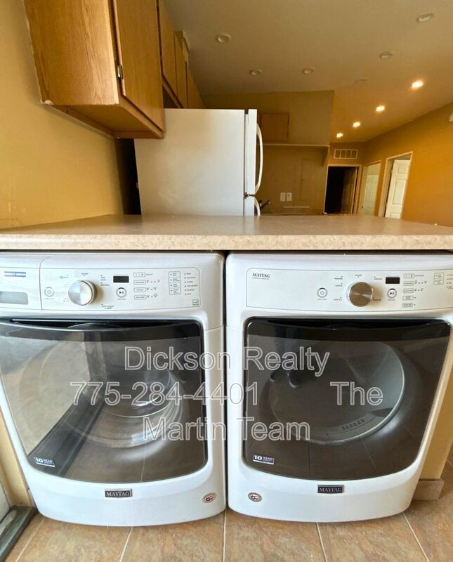 476 Sunshine Lane Reno NV 89502 property image