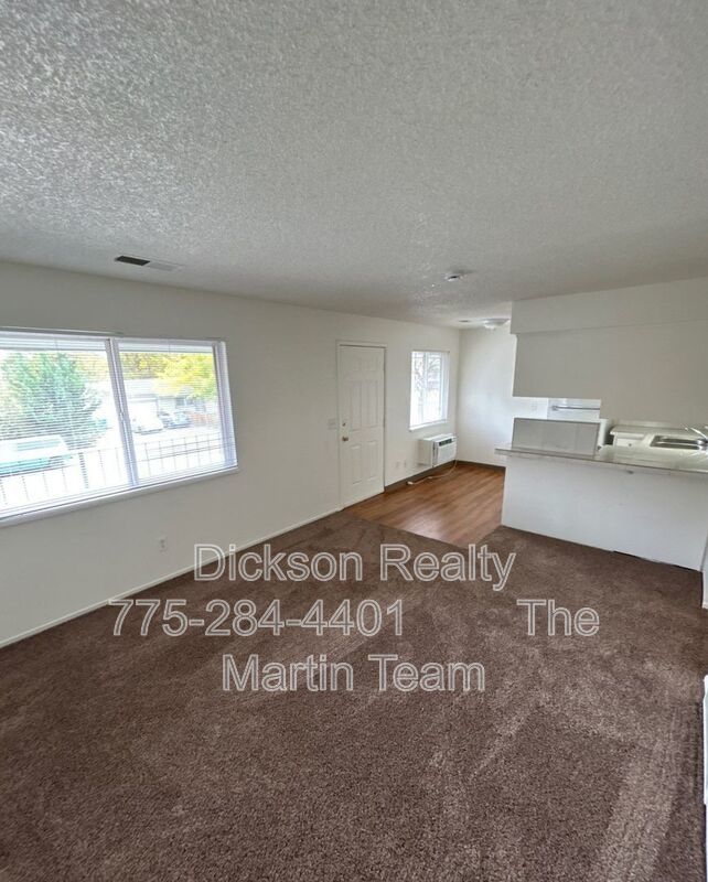 901 Virbel Lane #5 property image