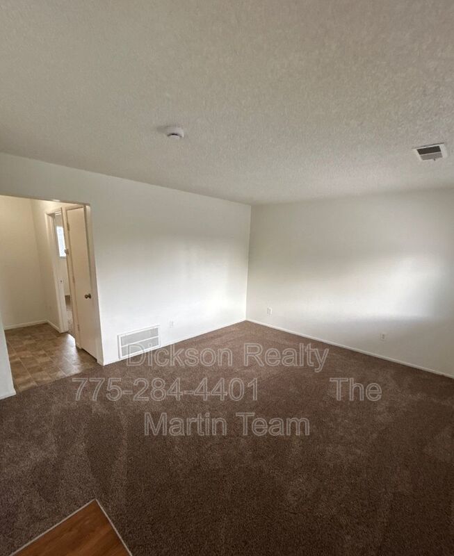 901 Virbel Lane #5 property image