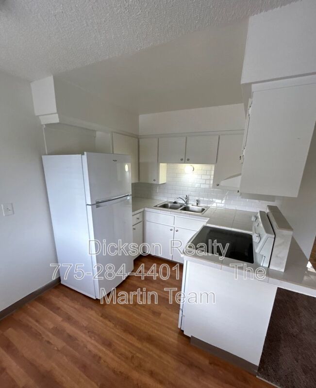901 Virbel Lane #5 property image