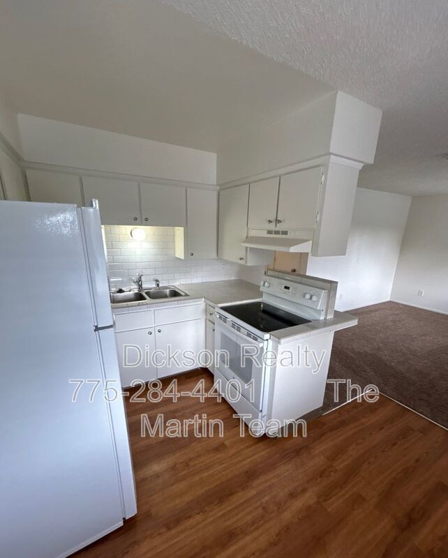 901 Virbel Lane #5 property image