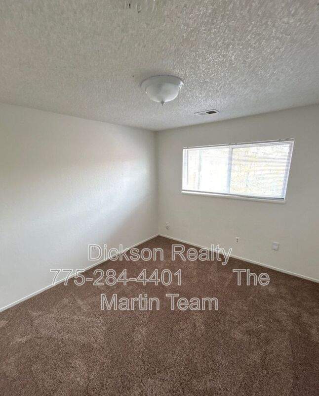 901 Virbel Lane #5 property image