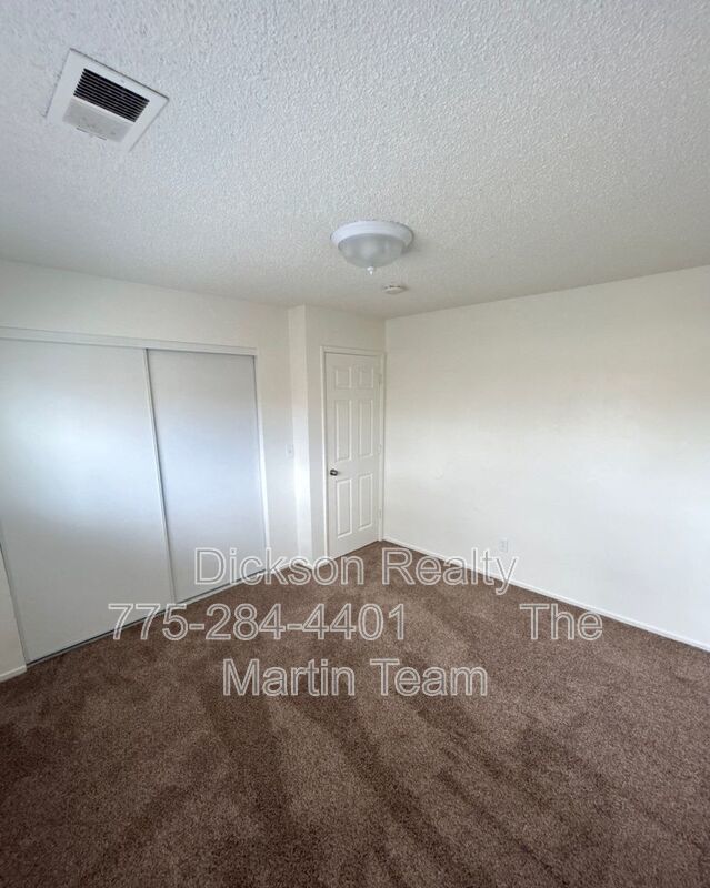 901 Virbel Lane #5 property image