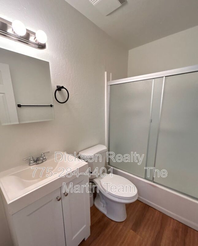 901 Virbel Lane #5 property image