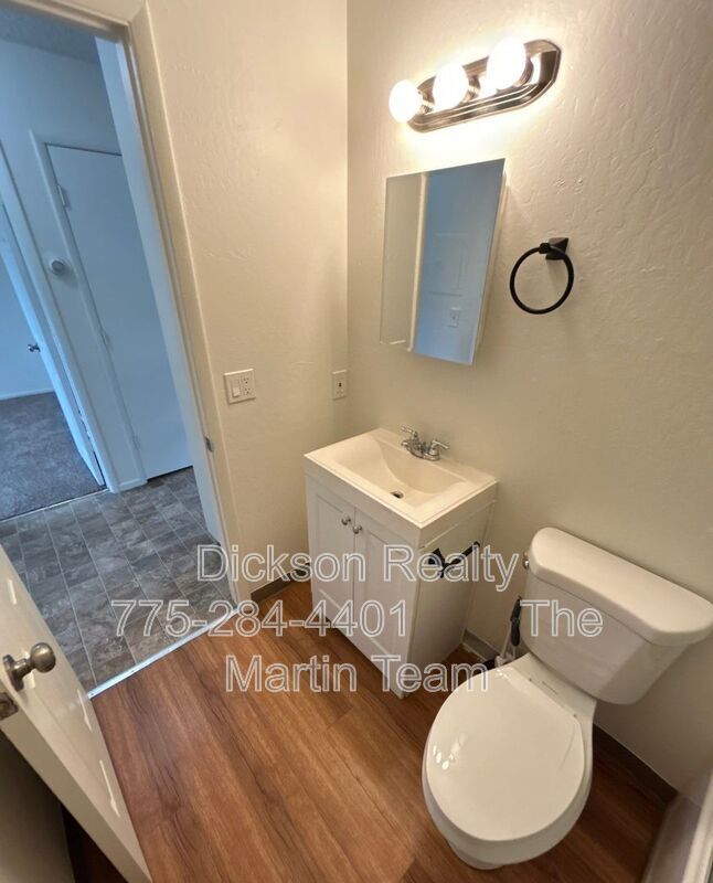 901 Virbel Lane #5 property image
