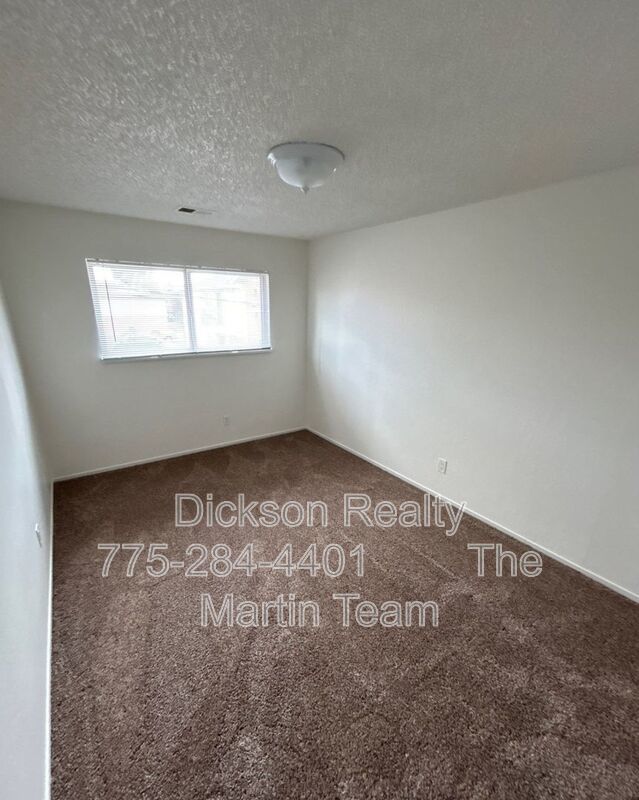 901 Virbel Lane #5 property image