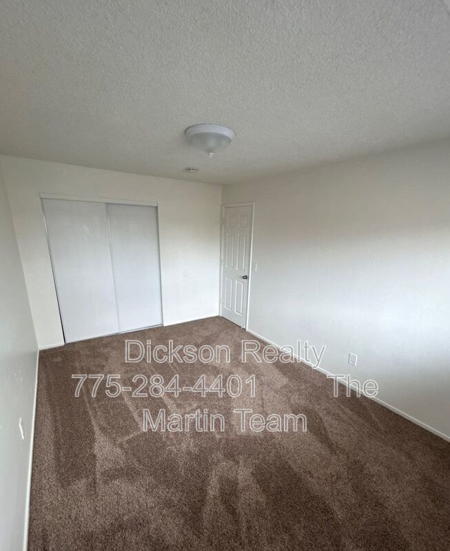 901 Virbel Lane #5 property image