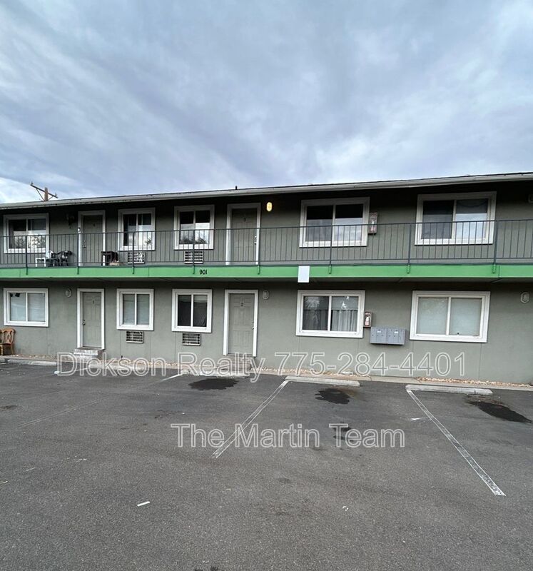 901 Virbel Lane #5 property image