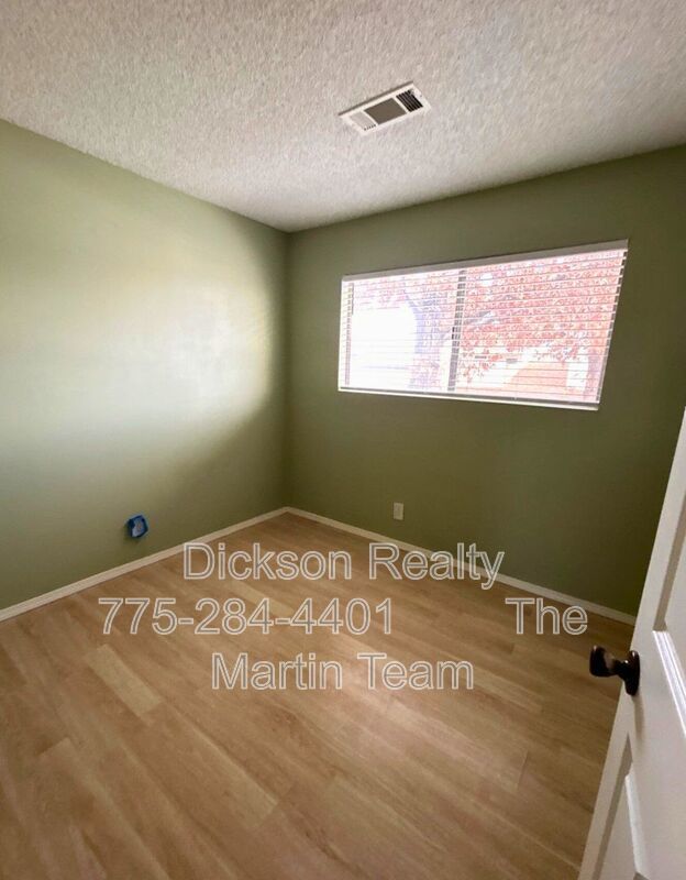 3545 Willow Hills Circle property image