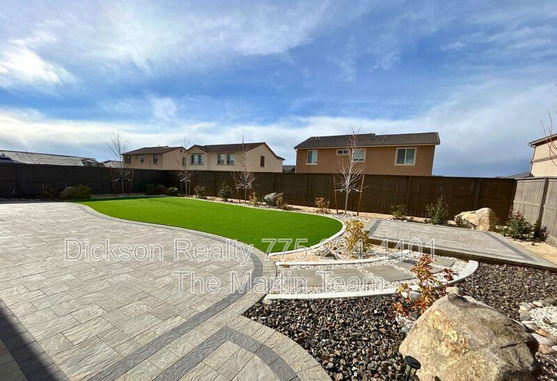 7145 Owl View Drive property image