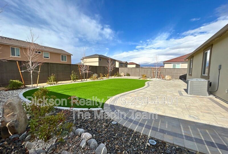 7145 Owl View Drive property image