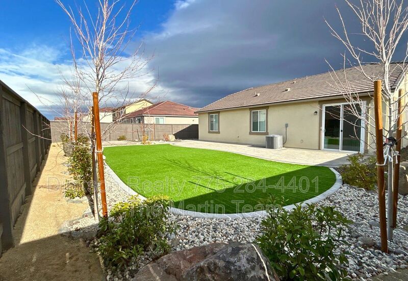 7145 Owl View Drive property image