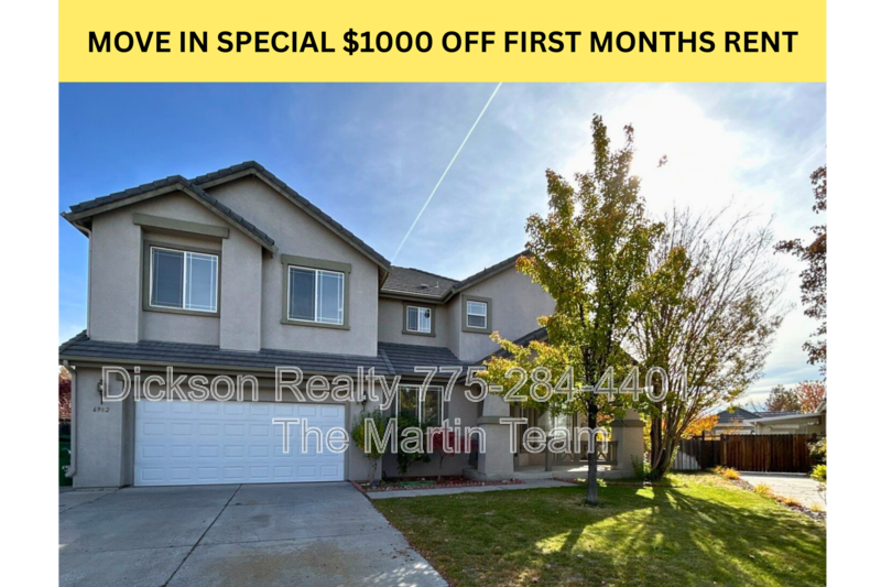 6982 Poco Bueno Circle property image