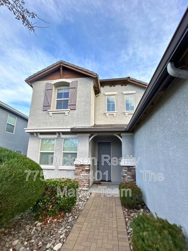 515 Cortono Drive property image