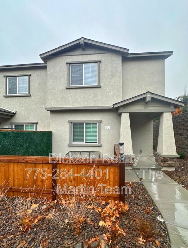 1243 Cedarhaven Court property image