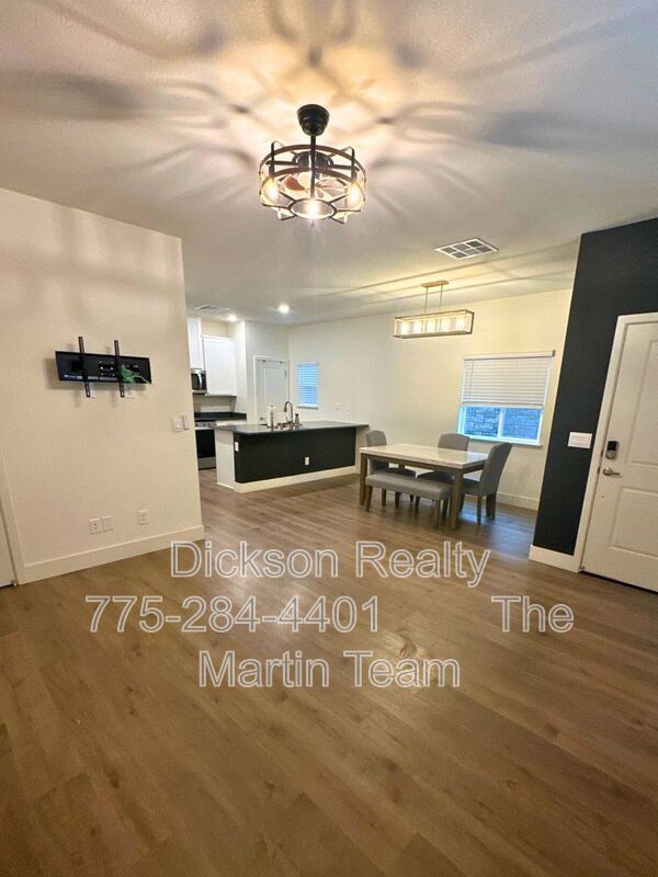 1243 Cedarhaven Court property image