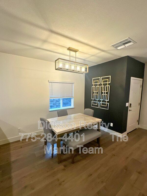 1243 Cedarhaven Court property image