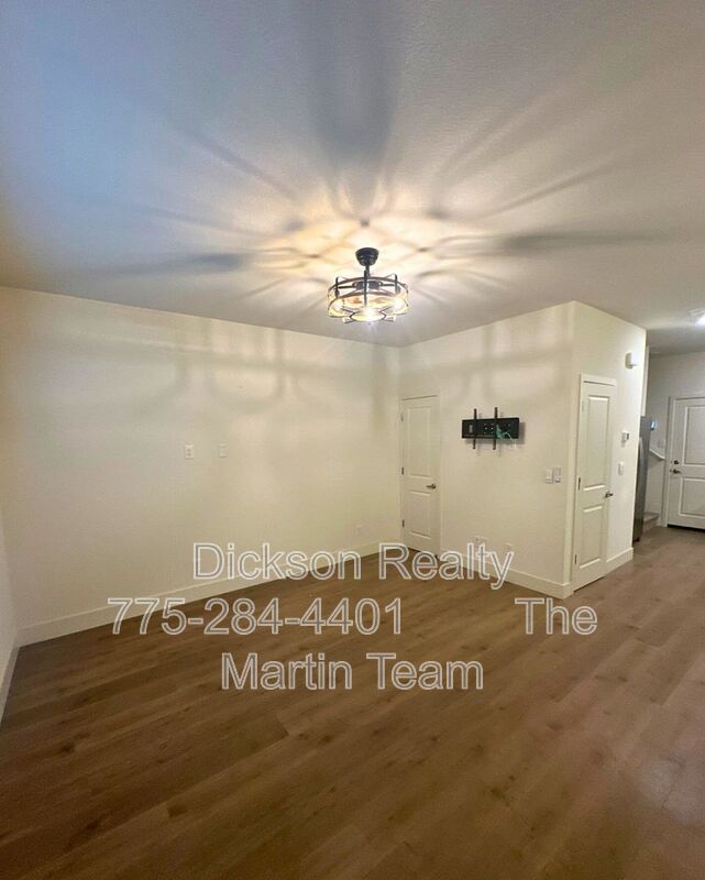 1243 Cedarhaven Court property image