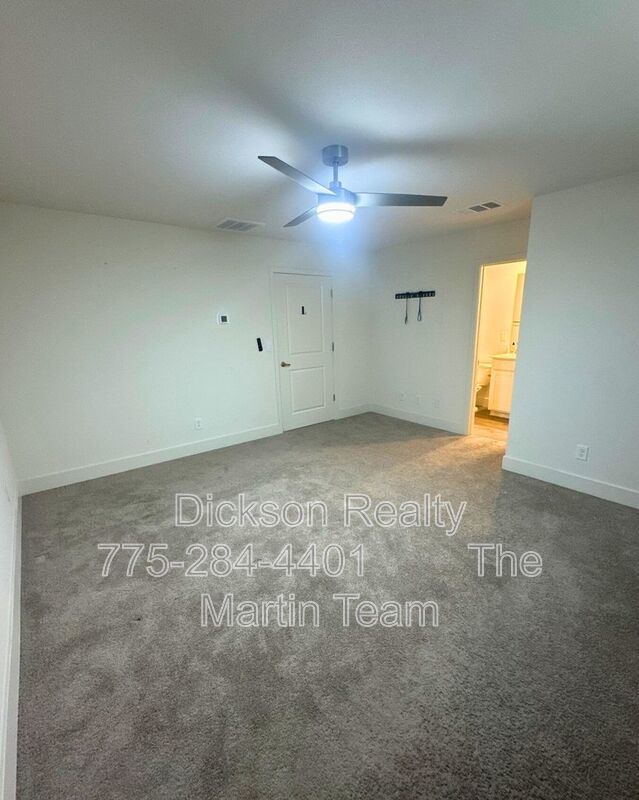 1243 Cedarhaven Court property image