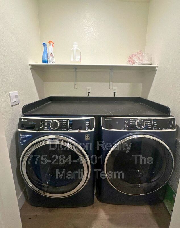 1243 Cedarhaven Court property image