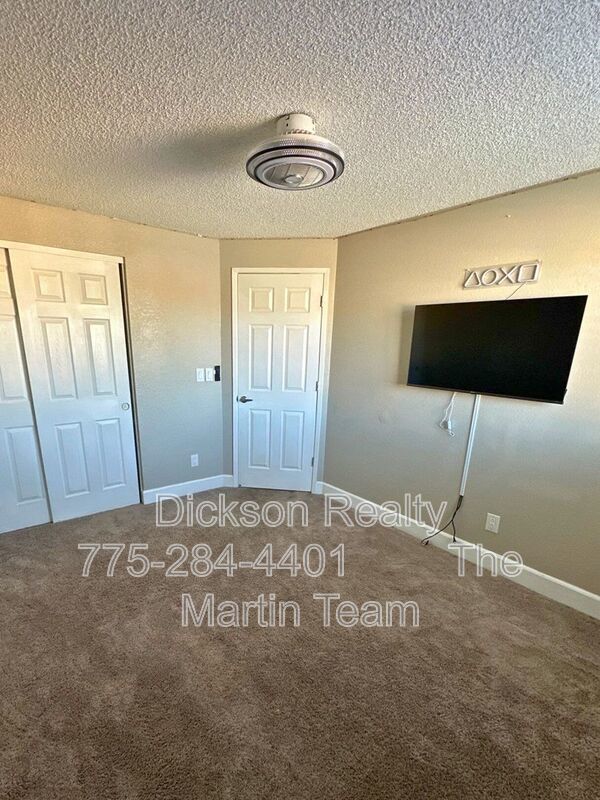 1725 Catham Lane property image