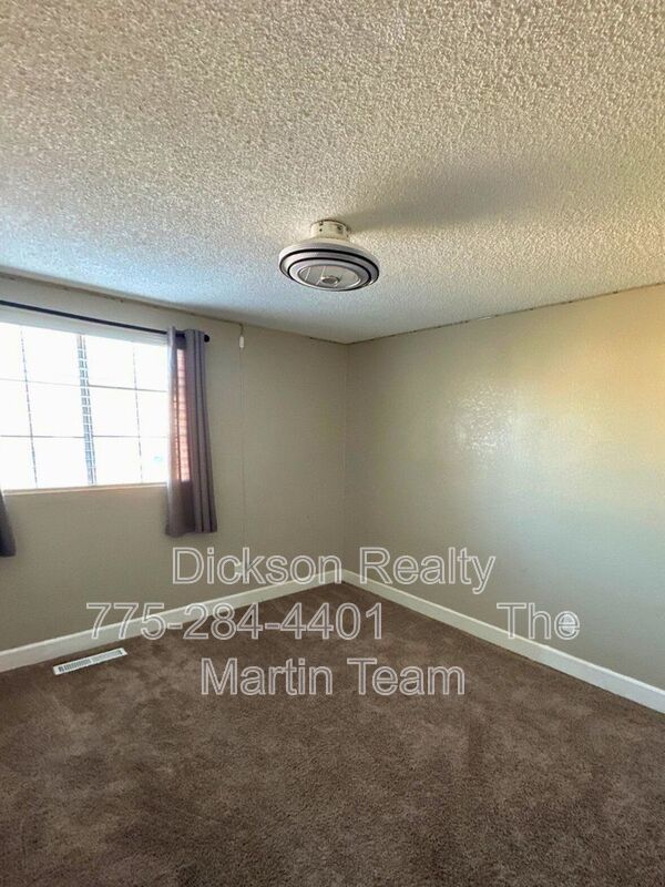 1725 Catham Lane property image